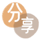 哈尔滨信用卡商家平台☀️诚信信用卡24小时在线接单 - visa信用卡信用卡